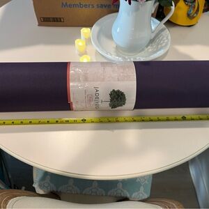 Jade Yoga XWide XLong Jade Fusion Mat